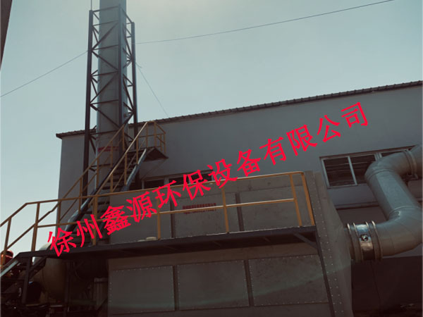 徐州某企业选择澳门香港论坛产品
