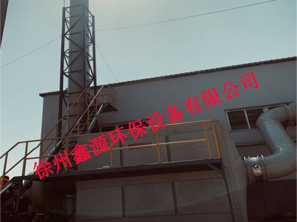 徐州某企业选择澳门香港论坛产品
