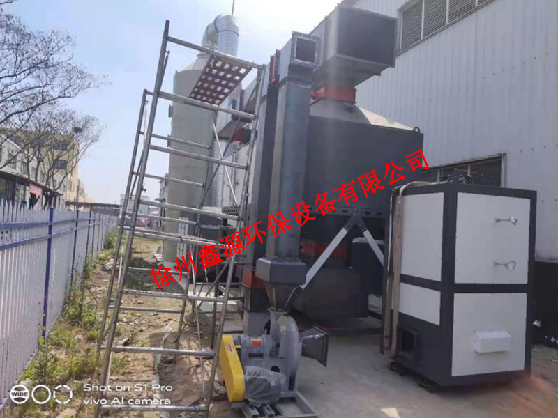 澳门香港论坛
