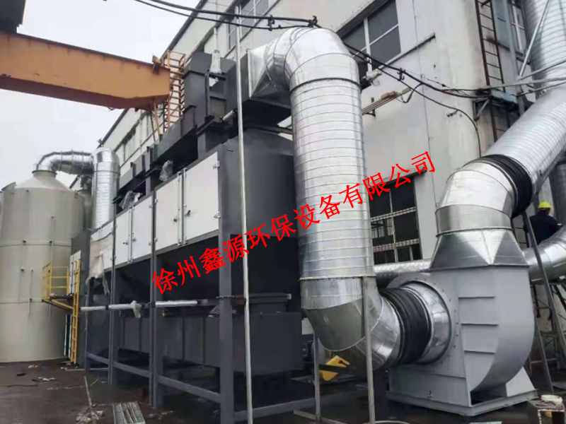 澳门香港论坛