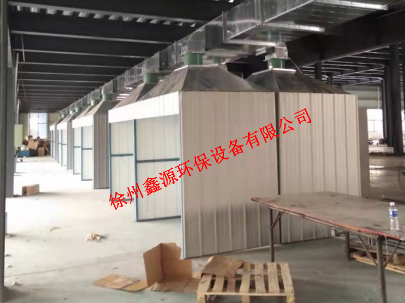澳门香港论坛