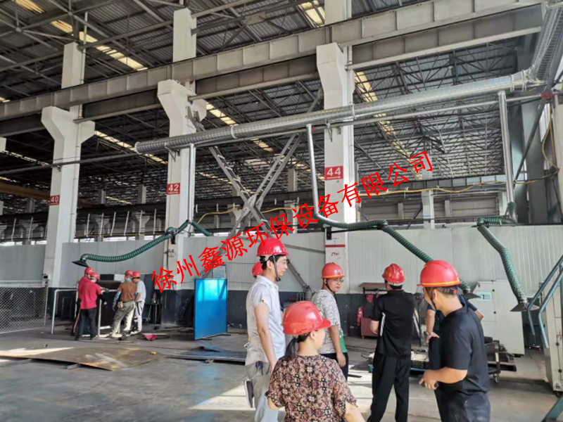 澳门香港论坛
