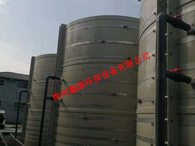 澳门香港论坛