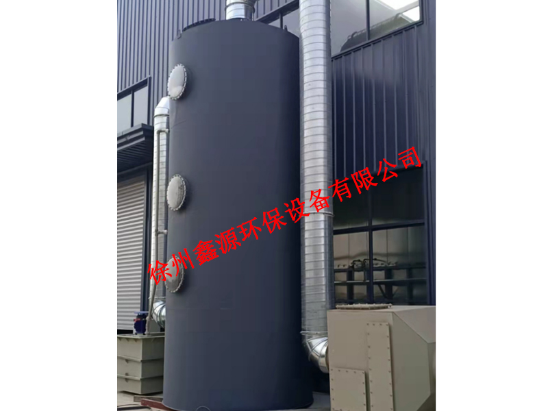 澳门香港论坛
