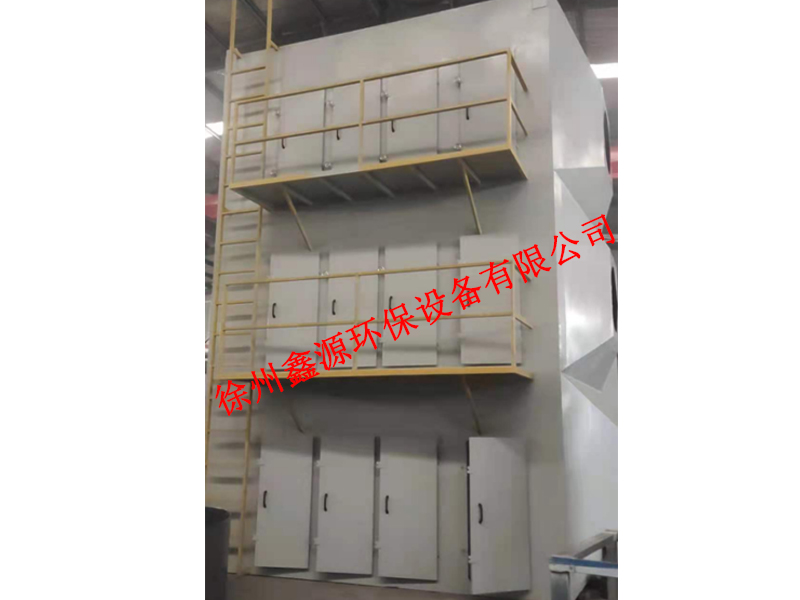   澳门香港论坛
