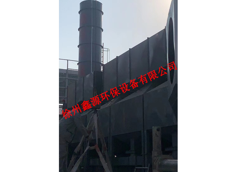   澳门香港论坛