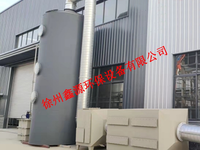 徐州某企业选择澳门香港论坛产品