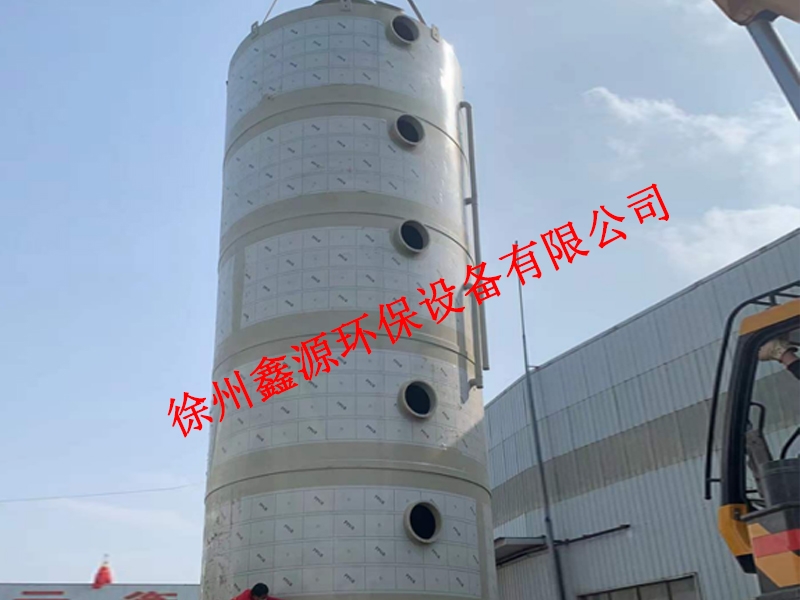 徐州某企业选择澳门香港论坛产品