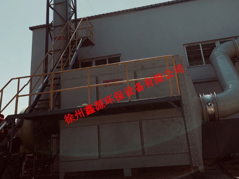 維坊某药业选择澳门香港论坛产品