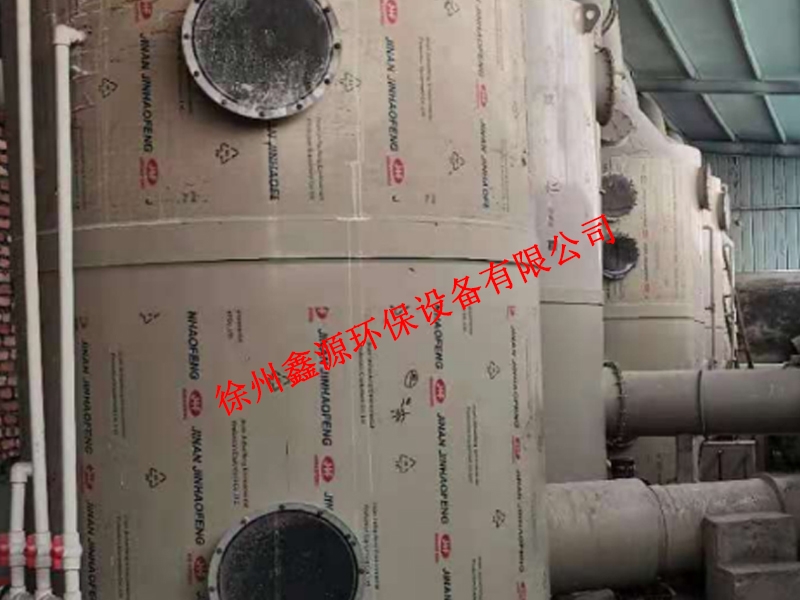 徐州某企业选择澳门香港论坛产品