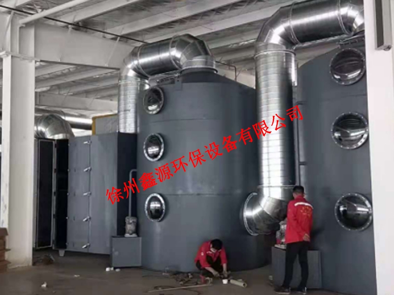 徐州某企业选择澳门香港论坛产品