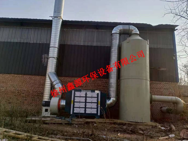 徐州某企业选择澳门香港论坛产品