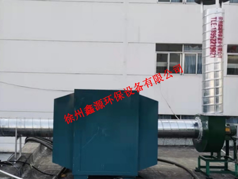 徐州某医院选择澳门香港论坛产品