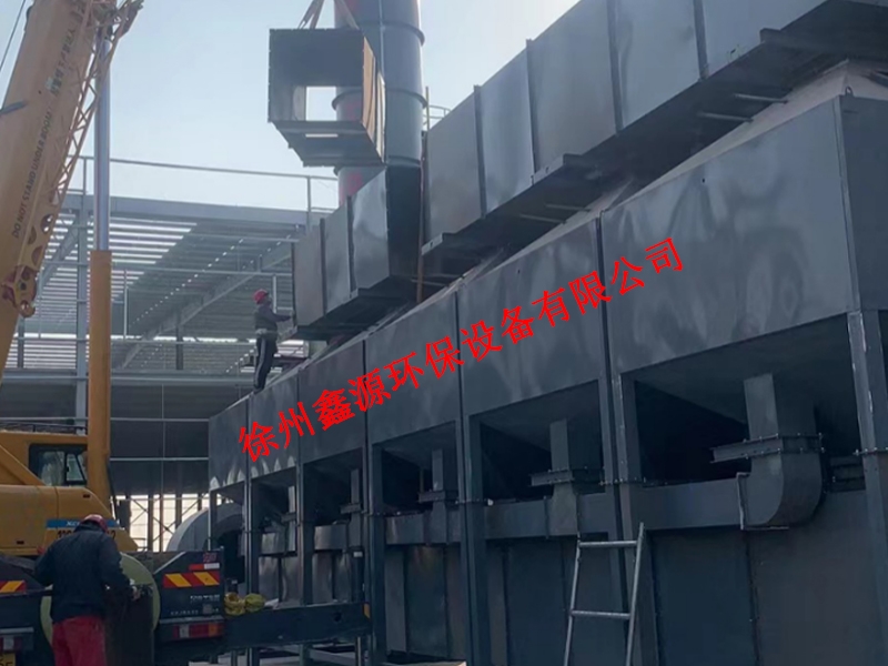 徐州某企业选择澳门香港论坛产品