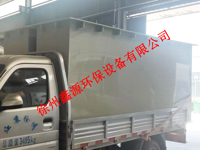 徐州某金属制品企业选择澳门香港论坛的设备