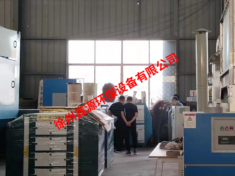 徐州某企业选择澳门香港论坛产品