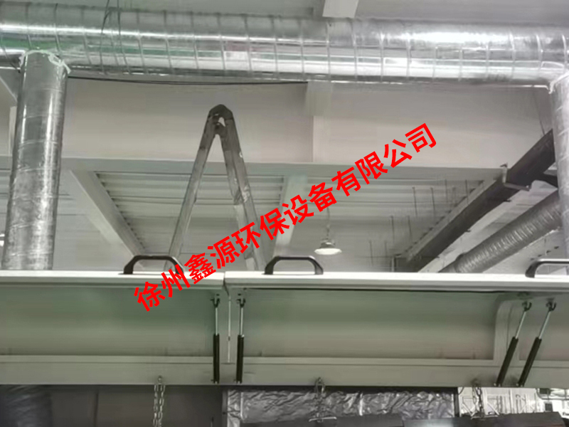 徐州某企业选择澳门香港论坛产品