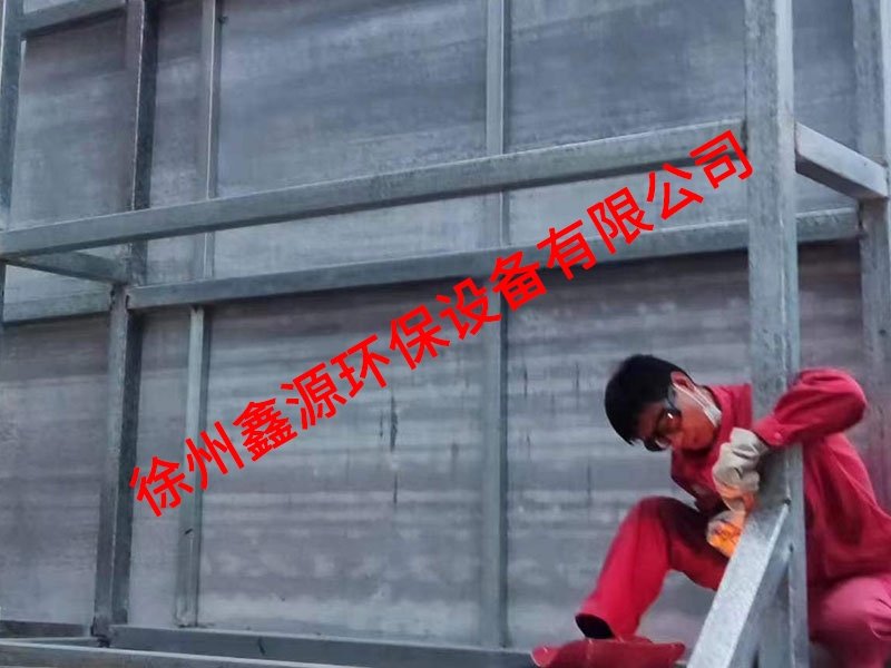徐州某企业选择澳门香港论坛的产品