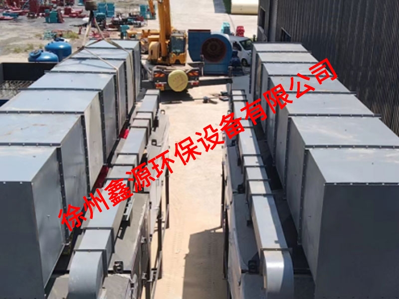 徐州某企业选择澳门香港论坛的产品