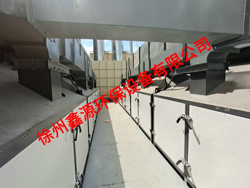 徐州某企业选择澳门香港论坛的产品