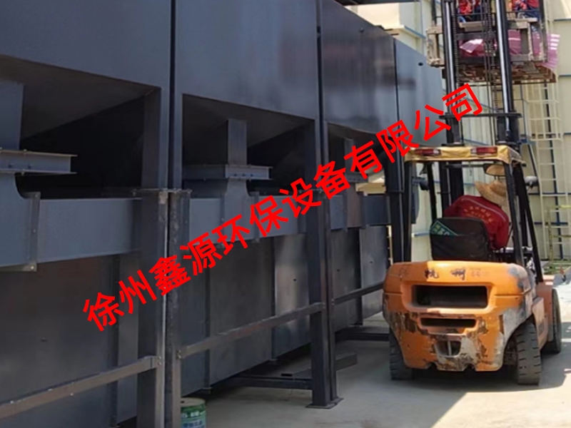 徐州某企业选择澳门香港论坛的产品
