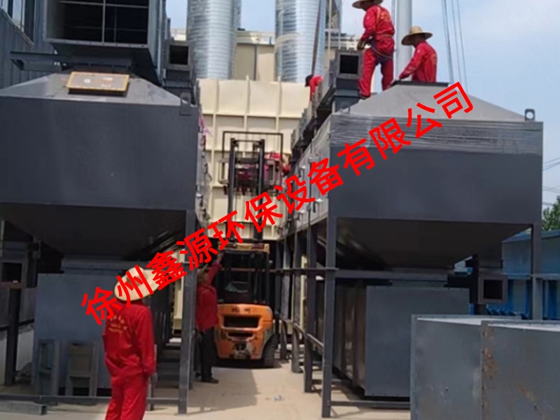 徐州某企业选择澳门香港论坛的产品