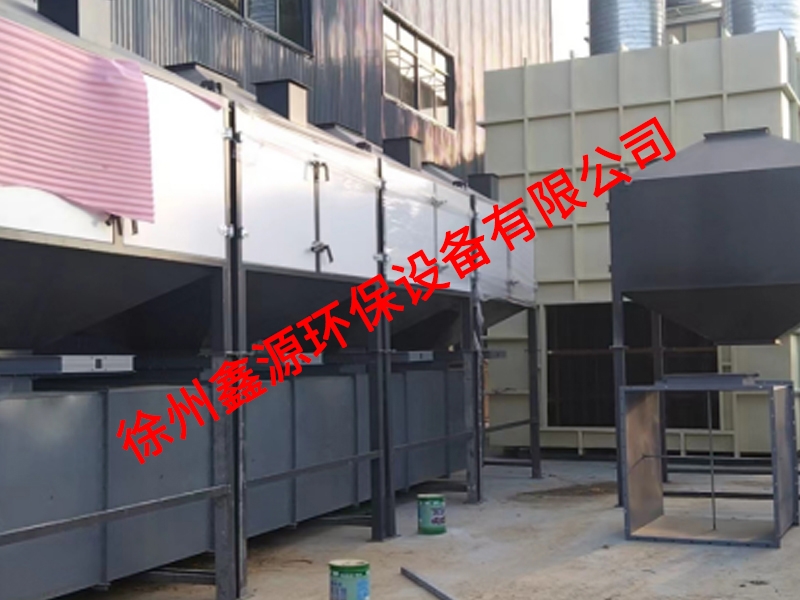 徐州某企业选择澳门香港论坛的产品
