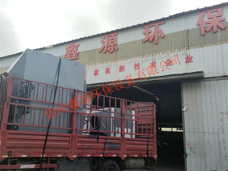 淮北某企业选择澳门香港论坛的产品